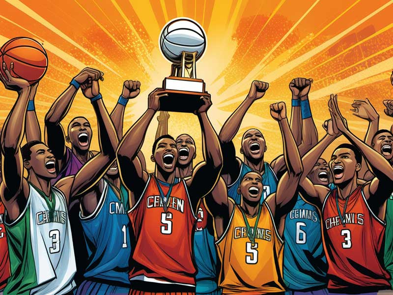 姚明的偶像萨博尼斯！可惜NBA没有见证过他的巅峰！