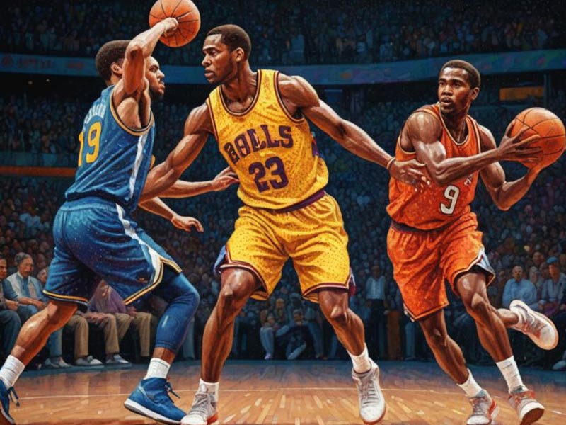 惊喜！杜兰特入驻中国社交软件！大史热议：NBA中国赛见