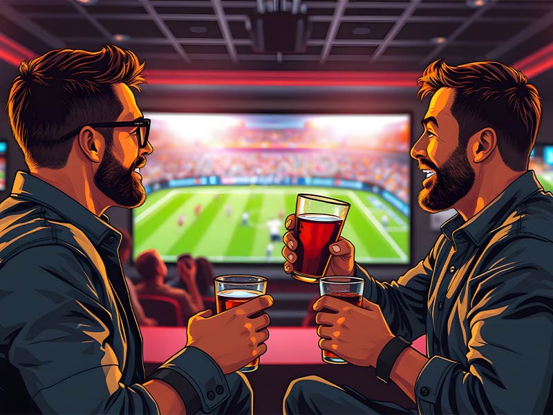09月07日U20联赛第三阶段第11轮陕西联合U20VS北京国安U20全场录像