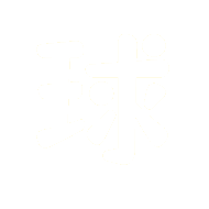 拿下英超独家转播权，为什么成了咪咕的幸福“烦恼”